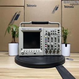 【好康】泰坦尼克號2023新款積木男孩8拼裝玩具高難度10000粒拼圖生日禮物 歷史價格詳細信息