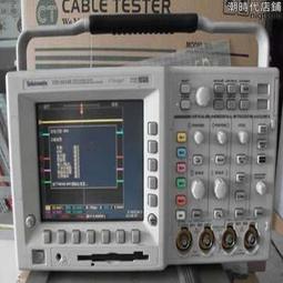 【現貨秒發】銷售新款電動磨腳器磨甲器修足機器去死皮美腳機器 歷史價格詳細信息