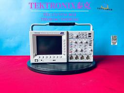 【可開發票】【可開發票】泰克Tektronix TPS2012、TPS2014、TPS2024 示波器電源適配器 歷史價格詳細信息