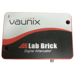 Digital Programmable Laboratory DC Switching Power Supply RS232 Port 30V 10A 5A 歷史價格詳細信息