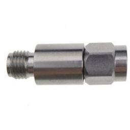 【RF零件雜貨舖】RF衰減器_STI02-3125-06 6G 6dB SMA Fixed Attenuator 2W 歷史價格詳細信息