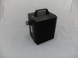 100W低互調假負載 價格比較,價格查詢,歷史價格詳細信息