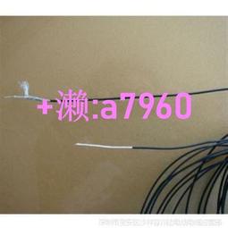 可開發票特價中鍍鋅板白鐵皮0.3mm-4.0mm厚有花無花可分條開平 1米1.25米1.5米寬  露天市集  全台最大的 歷史價格詳細信息