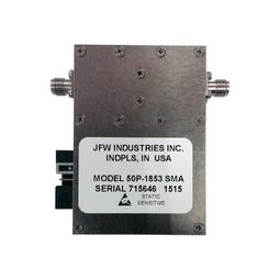 1853-1861 大清帝國咸豐通寶寶福一十 ACCA鑑級幣 XF 少見幣款 歷史價格詳細信息