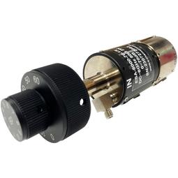 N0740 【東京熱】中文 / 藤咲葵東熱流真正中出し 歷史價格詳細信息