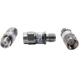 【限時特惠】減震襪 訓練襪 運動襪 跑步襪 休閒襪 慢跑襪 男襪 實戰籃球襪 高筒運動精英男女中筒高幫長筒 歷史價格詳細信息