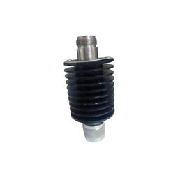 【99151】職業男女OFFICE ☆ STAR 款領帶夾 歷史價格詳細信息