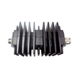 Y0147 二手PN 7082-6191-06 6dB 固定式衰減器 APC 歷史價格詳細信息