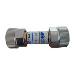 Y0147 二手PN 7082-6191-06 6dB 固定式衰減器 APC 價格比較,價格查詢,歷史價格詳細信息