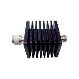 Y0278 二手WR75 Isolators SD-81506 歷史價格詳細信息