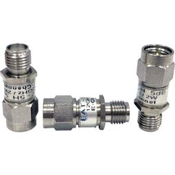 5H Apple iPad3 iPad 3 NEW iPad 保貼 43%抗藍光防指紋螢幕保護貼 保護膜 歷史價格詳細信息