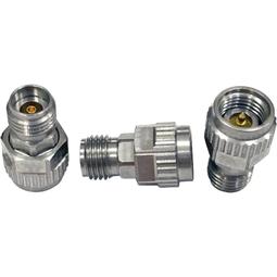 N0356【東京熱】TokyoHot東熱CA大乱交2008 Part1  戸田さおり 野村由香利 木崎紗耶 遠藤ありさ 歷史價格詳細信息