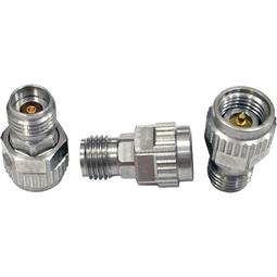 N0595 【東京熱】中文/ 高島凛 留学無残黒マラ黄マラ孕姦汁 歷史價格詳細信息