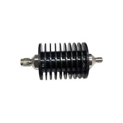 B0391 DTS10-10-3 固定式衰減器 價格比較,價格查詢,歷史價格詳細信息