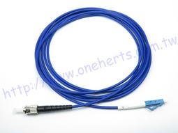 鎧裝鉑熱電阻pt100探頭溫度傳感器熱電偶k型一體化溫度變送器 歷史價格詳細信息