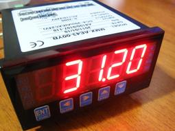 【T_213】VCD 一個頭兩個大 驚天動地60秒 媒體戰爭 對不起駭到你 窈窕美眉 空中塞車 歷史價格詳細信息