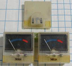 VU-701 康得適 開放式護 膝 歷史價格詳細信息