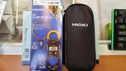 【全電行】高雄HIOKI 專賣│HIOKI 3288 交直流勾錶 現貨 水電 工程 歷史價格詳細信息