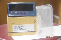 4位數字電子鐘單片機四位數字鐘DIY電子製作套件c51 W177.0427 歷史價格詳細信息