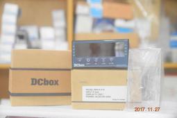 4位數字電子鐘單片機四位數字鐘DIY電子製作套件c51 W177.0427 歷史價格詳細信息