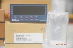 PT100-1BF-T1S屏通人機10寸基本型全新PT100-WST1B-F1R1 歷史價格詳細信息