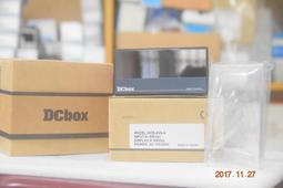 交通 A3台英情境點讀墊板 [APPC英語家教] 歷史價格詳細信息