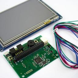 7吋 顯示器  七吋 7 &quot;inch 1024*768 vga av 輸入 (JZ070XX) 歷史價格詳細信息