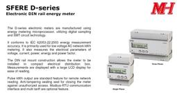 科達電料 現貨供應 DIODES SCHOTTKY蕭特基二極體 B140-13-F SMA包裝 1A 40V 每拍50顆 歷史價格詳細信息