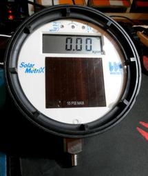 WEISS西德 水平尺-附磁147-MG-12X 歷史價格詳細信息