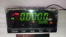 ????二手現貨保固 日製OMRON歐姆龍K3NH-TA2A /-B4 /-B2 數位溫度Process電錶DC12~24V 歷史價格詳細信息