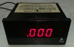 ????二手現貨保固 數位電表 CP-510/560 電力表RS-485功率計AC90~260V多功能集合式電錶CP-510 歷史價格詳細信息