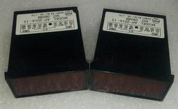 現貨 ASAHI 朝日 日本製 啤酒酵母 Z錠660錠 歷史價格詳細信息