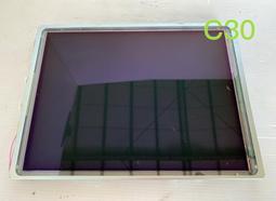 【有中-日本外匯品】電晶體 富士 F6022L / 松下 MIP163(單個售價) *最少[10個]才出貨*{K140} 歷史價格詳細信息