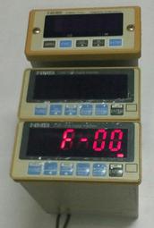 ????二手現貨保固 日製PRO-FACE普羅菲斯 GP2301-SC41-24V HMI人機介面2980070-03 5&quot; 歷史價格詳細信息