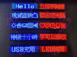 版本控制使用 Git 2/e | 9789862766699 | 全新 歷史價格詳細信息