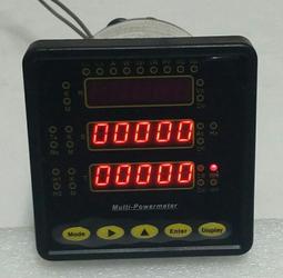 【現貨】AC90V~250V太陽能熱水器溫度控制器 (加熱/回水/溫差循環) 歷史價格詳細信息