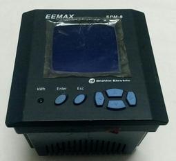 Shinhlin 士琳 440V 3.7KW變頻器,功能包好 歷史價格詳細信息