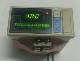 現貨4:20 sélect原木蠟燭盤 飾品收納盤 首飾盤 雜物收納 小物收納托盤 線香底盤 多用途-滿599免運 歷史價格詳細信息