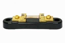 50 Current Comic Toploaders Premium Rigid Holder Fits in Short Long Box Topload 歷史價格詳細信息