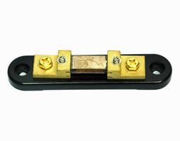 100 Current / Modern Comic Book Archival Poly Bags - 6 7/8 X 10 1/2 by Max Pro 歷史價格詳細信息