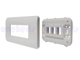 現貨2路快充降壓模塊12V24V轉QC3.0快充 雙USB充電板支持蘋果華為FCP 歷史價格詳細信息