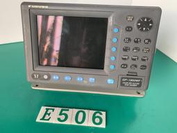 【有中-日本外匯品】電晶體 富士 F6022L / 松下 MIP163(單個售價) *最少[10個]才出貨*{K140} 歷史價格詳細信息