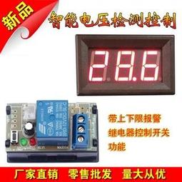 上司欠管理：分步呈現×換位思考×關係維護×主動出擊×角色定位 五個絕招帶你輕鬆「駕馭」自己的主管！ 歷史價格詳細信息