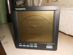 全新品，高效能萬用布，使用方法及範圍，參考照片說明 歷史價格詳細信息