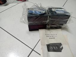 日本 Asahi Pentax ESPIO 115V 傻瓜相機 底片相機 LOMO 歷史價格詳細信息