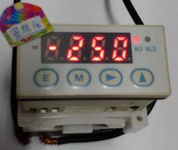 現貨 ASAHI 朝日 日本製 啤酒酵母 Z錠660錠 歷史價格詳細信息