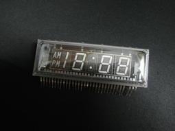 ＜早期//軍用帽徽＞海軍布帽徽（1224） 歷史價格詳細信息