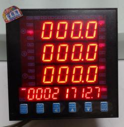 【Mmp】出租 CONTAX/康泰時G2 45套機 135底片相機租賃G1 T3 免押 歷史價格詳細信息