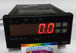 ????二手現貨保固OMRON歐姆龍H7EC / -B /-BLM / -BVM /-BVLM / -N  / -NV計數器 歷史價格詳細信息