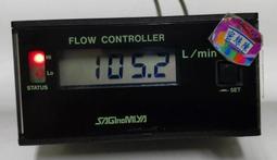 現貨4:20 sélect原木蠟燭盤 飾品收納盤 首飾盤 雜物收納 小物收納托盤 線香底盤 多用途-滿599免運 歷史價格詳細信息